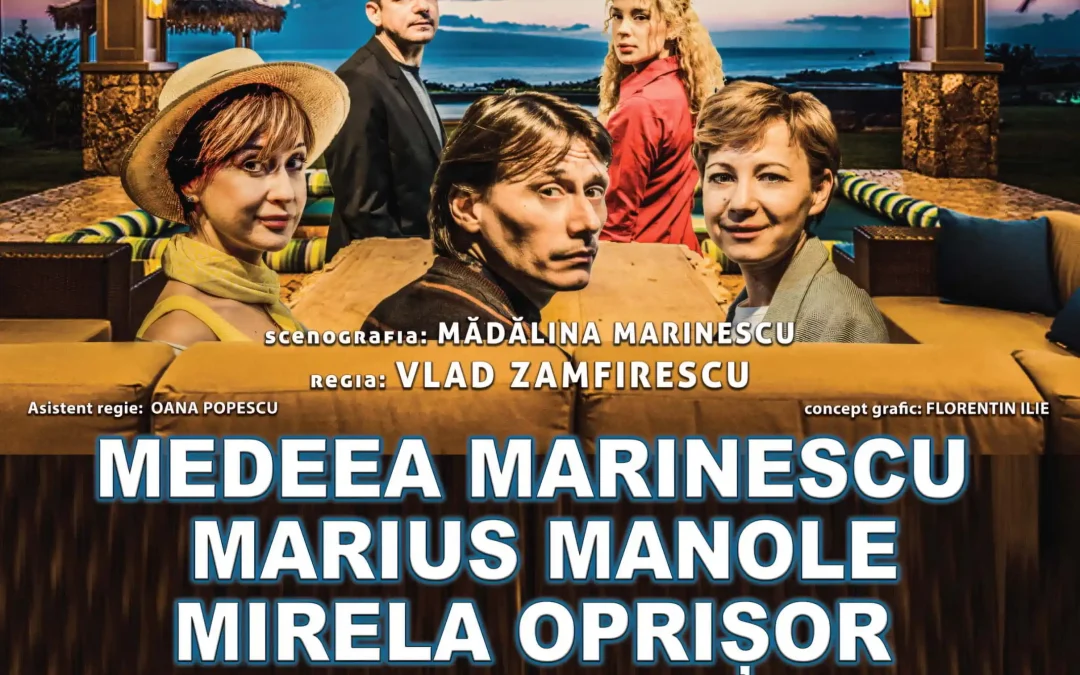 AFIS - ALL INCLUSIVE