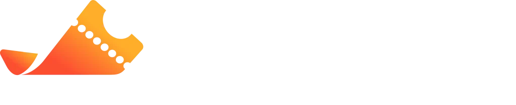 Logo-2-alb