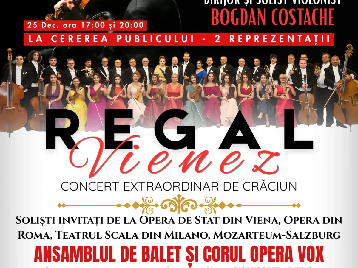 REGAL-VIENEZ-2025-PORTRET-2-