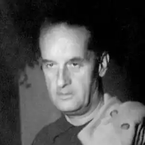 Alexandru Kiritescu