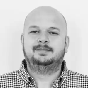 Marius Calugarita